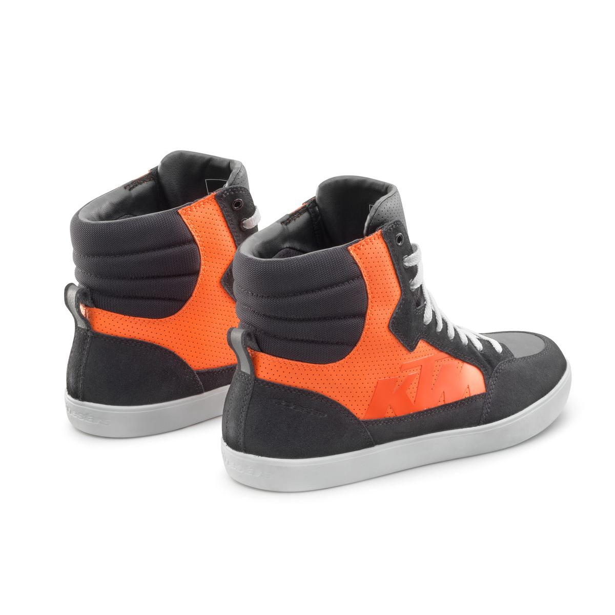 Zapatillas J-6 AIR KTM