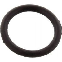 O-RING 10,15X1,5