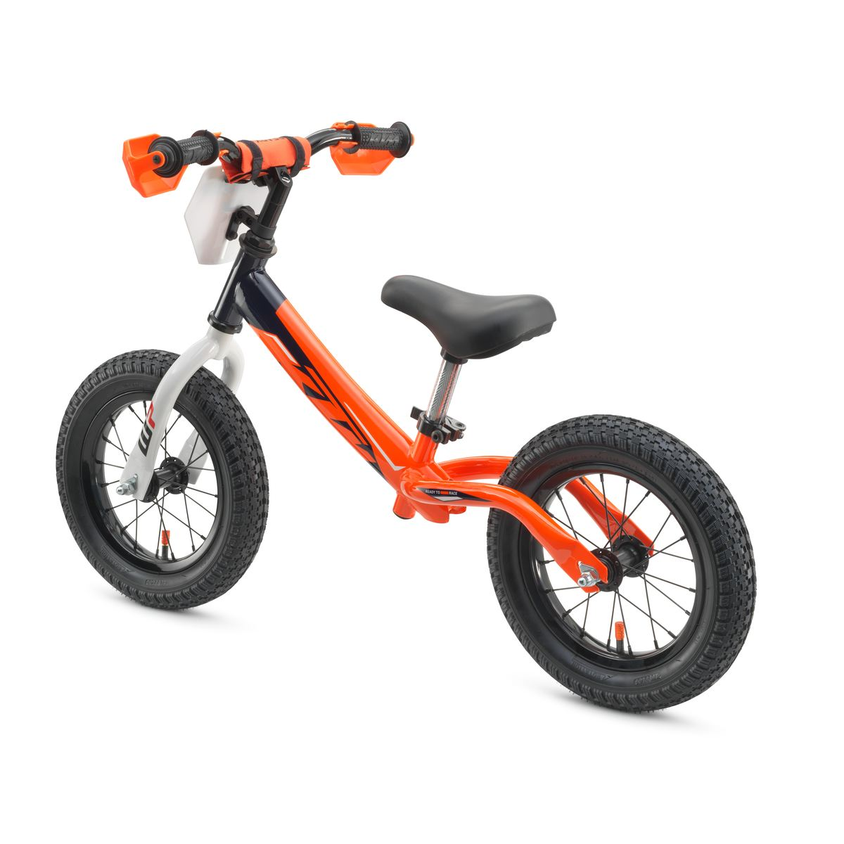 Kids Training Bike