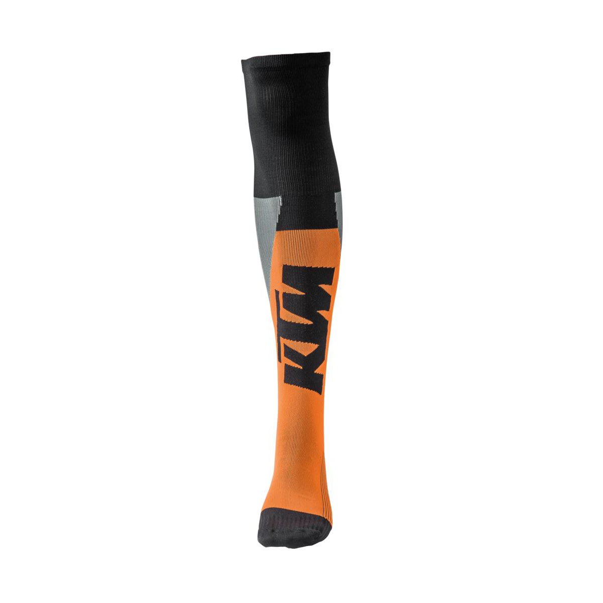 Calcetines KTM off road knee