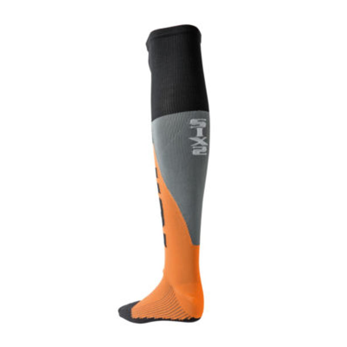 Calcetines KTM off road knee