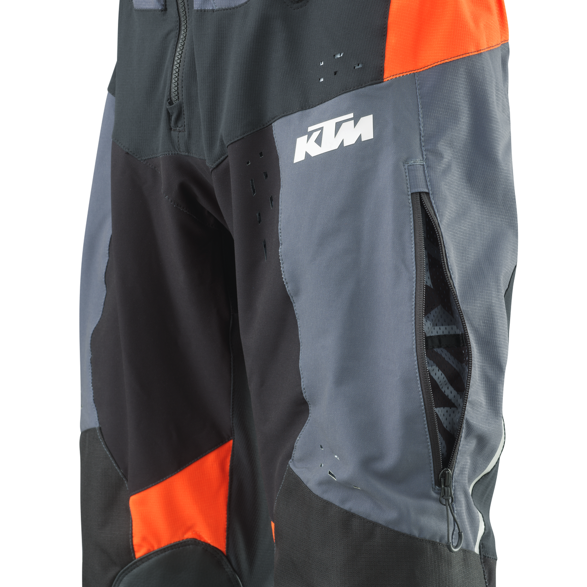 Pantalones Racetech