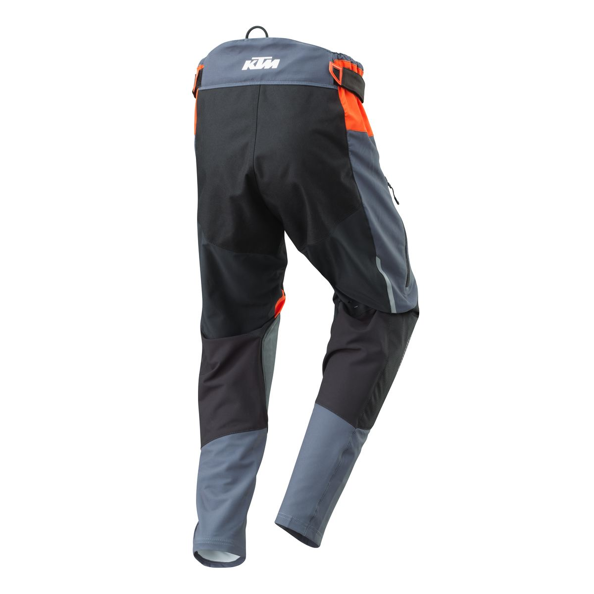 Pantalones Racetech