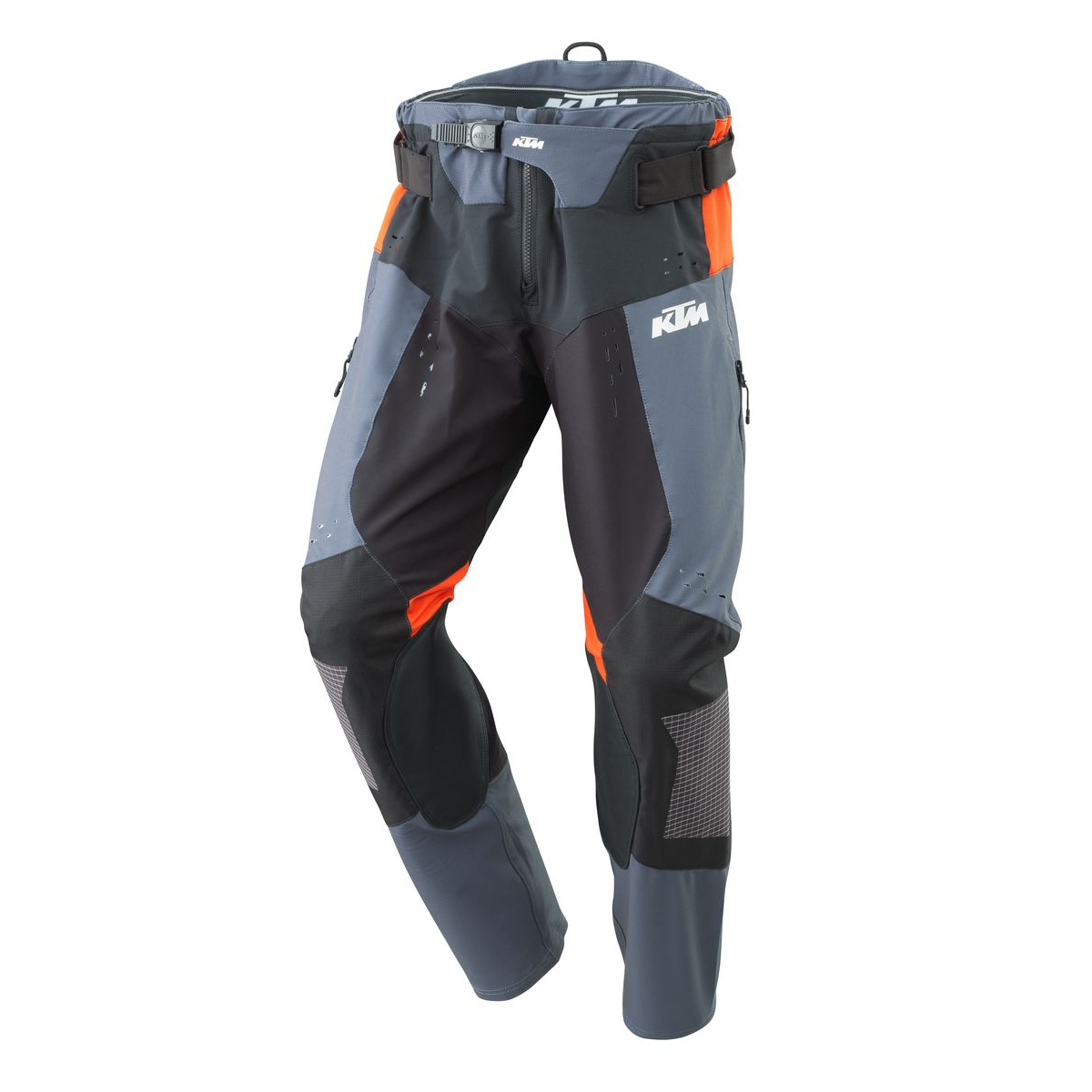 Pantalones Racetech