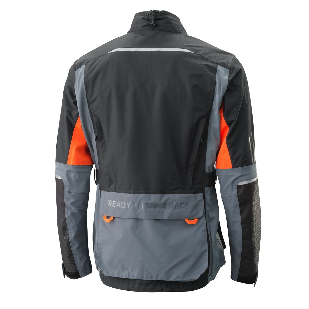 Chaqueta Racetech WP