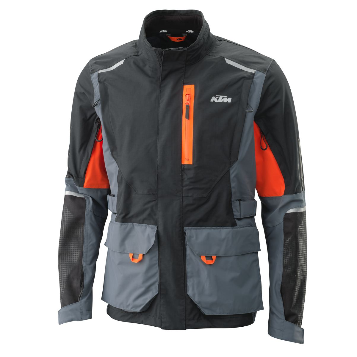 Chaqueta Racetech WP