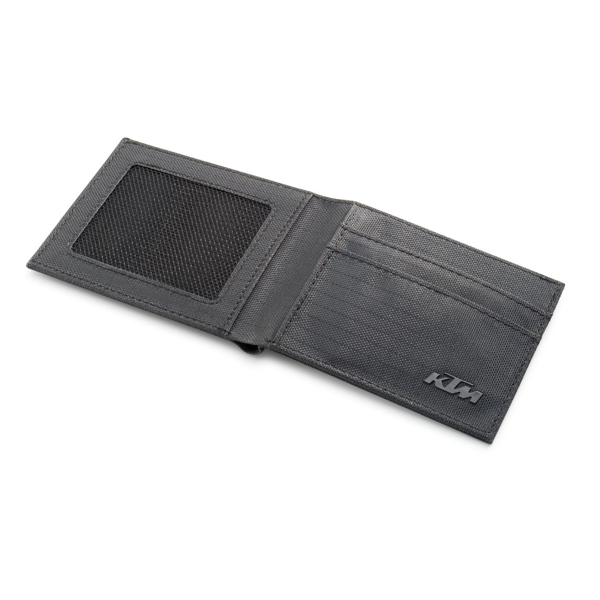 Billetera KTM Grip Wallet