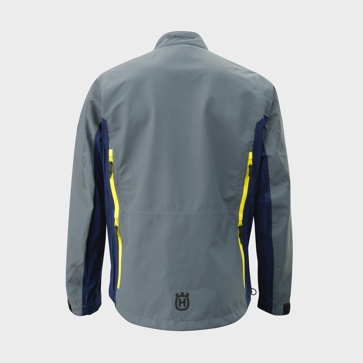 Chaqueta Gotland WP HQV