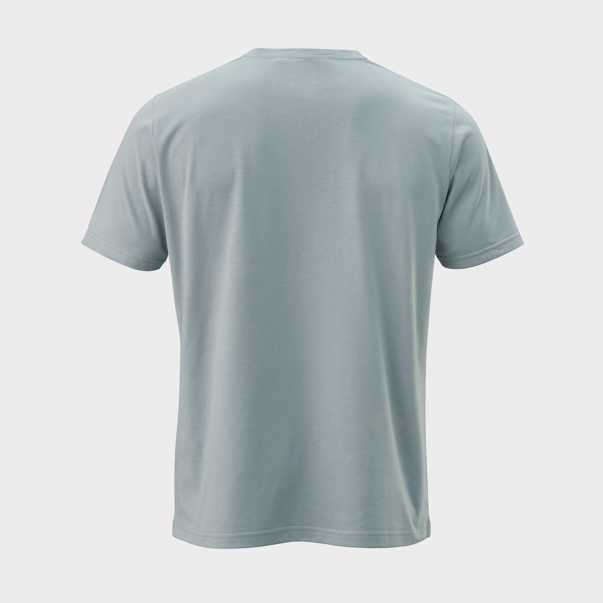 Polera origin pocket HQV