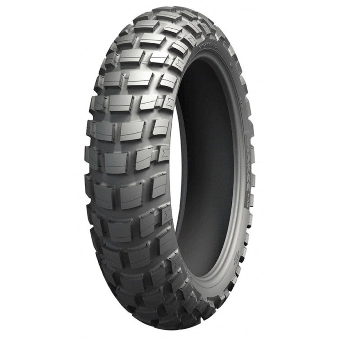 150/70-18 70R Anakee Wild Michelin