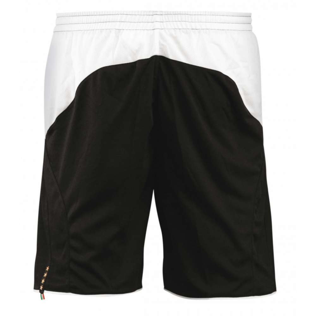 Pantalón corto deportivo ACERBIS