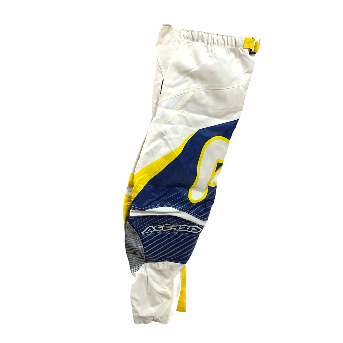 Pantalón ACERBIS Limited Serie 248