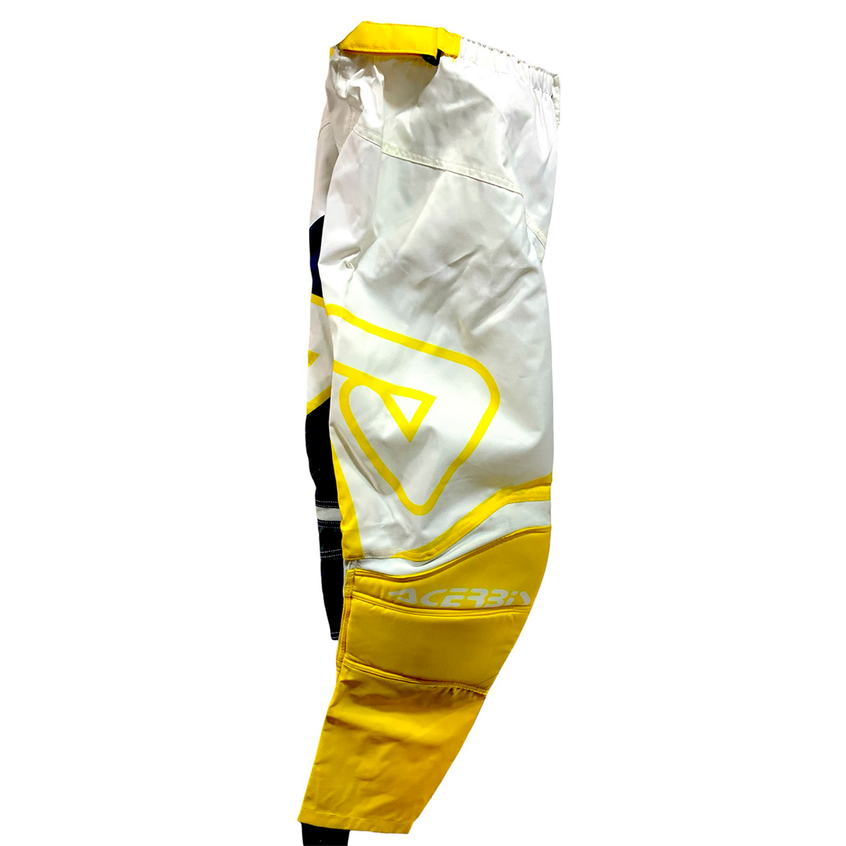 Pantalón ACERBIS Limited Serie 248