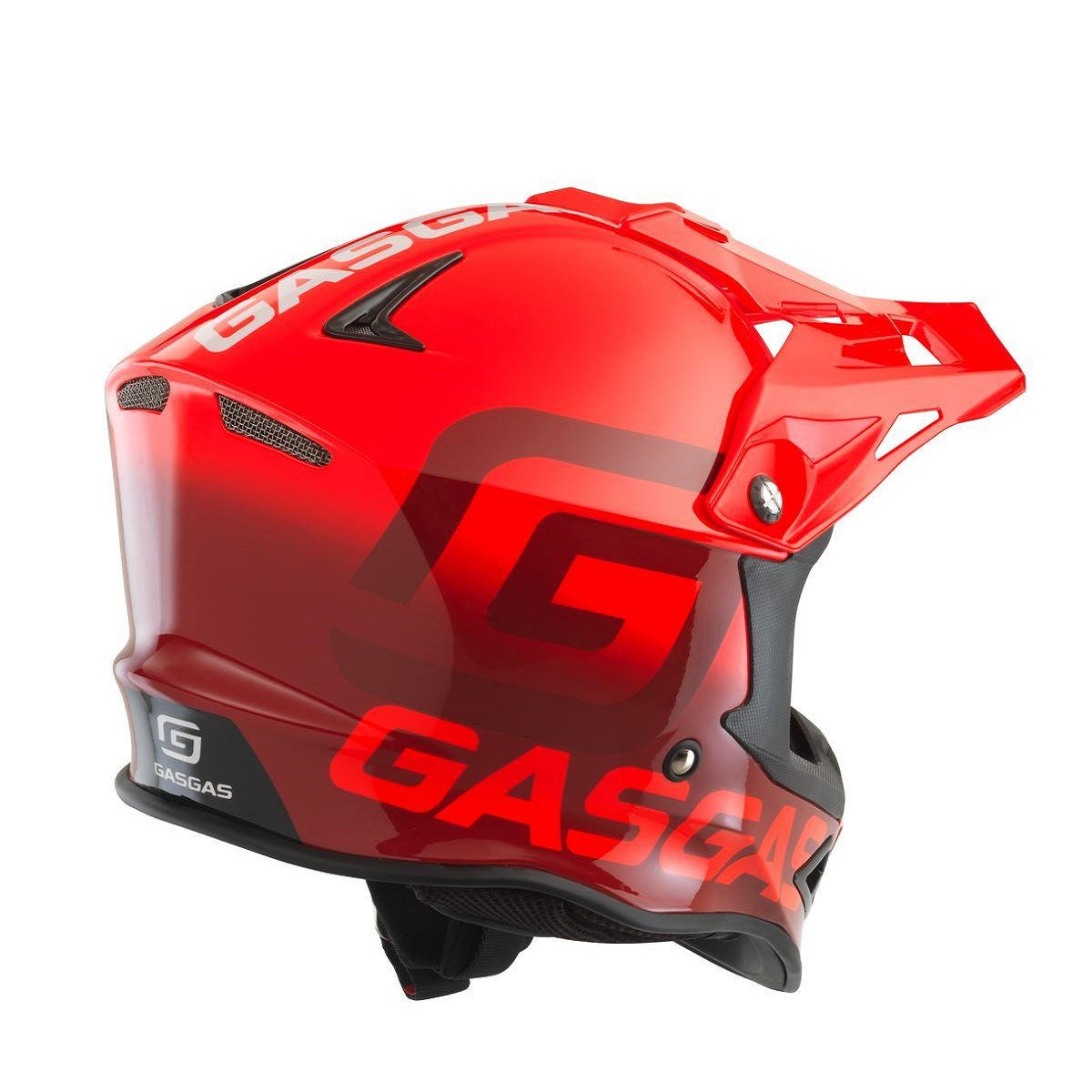 Casco GASGAS offroad