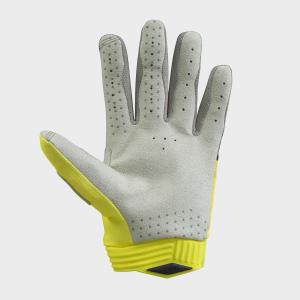 Guantes niño husqvarna itrack