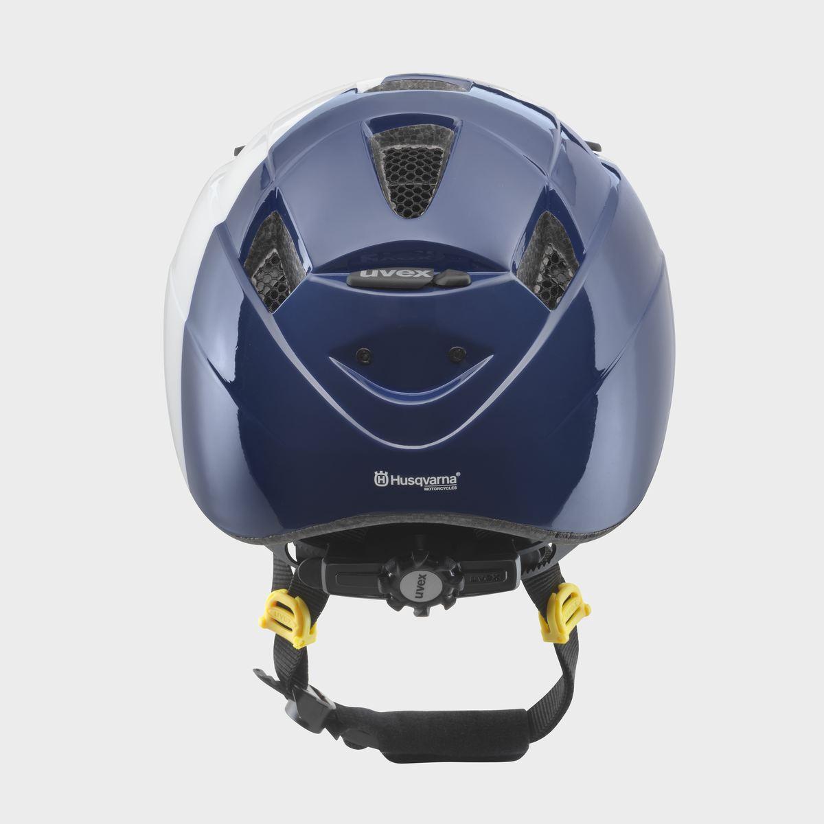 Casco de bicicleta para niños