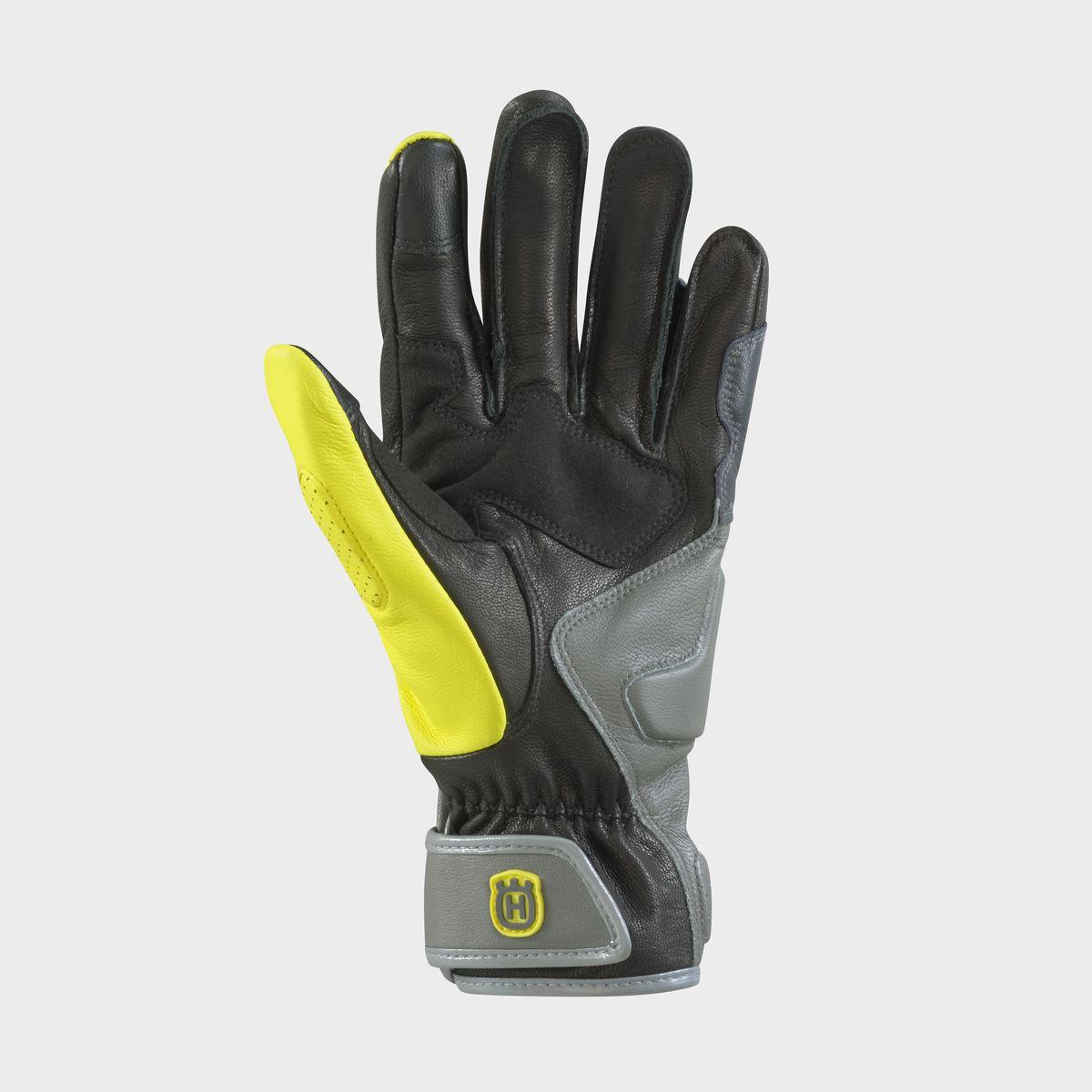 GUANTES HORIZON