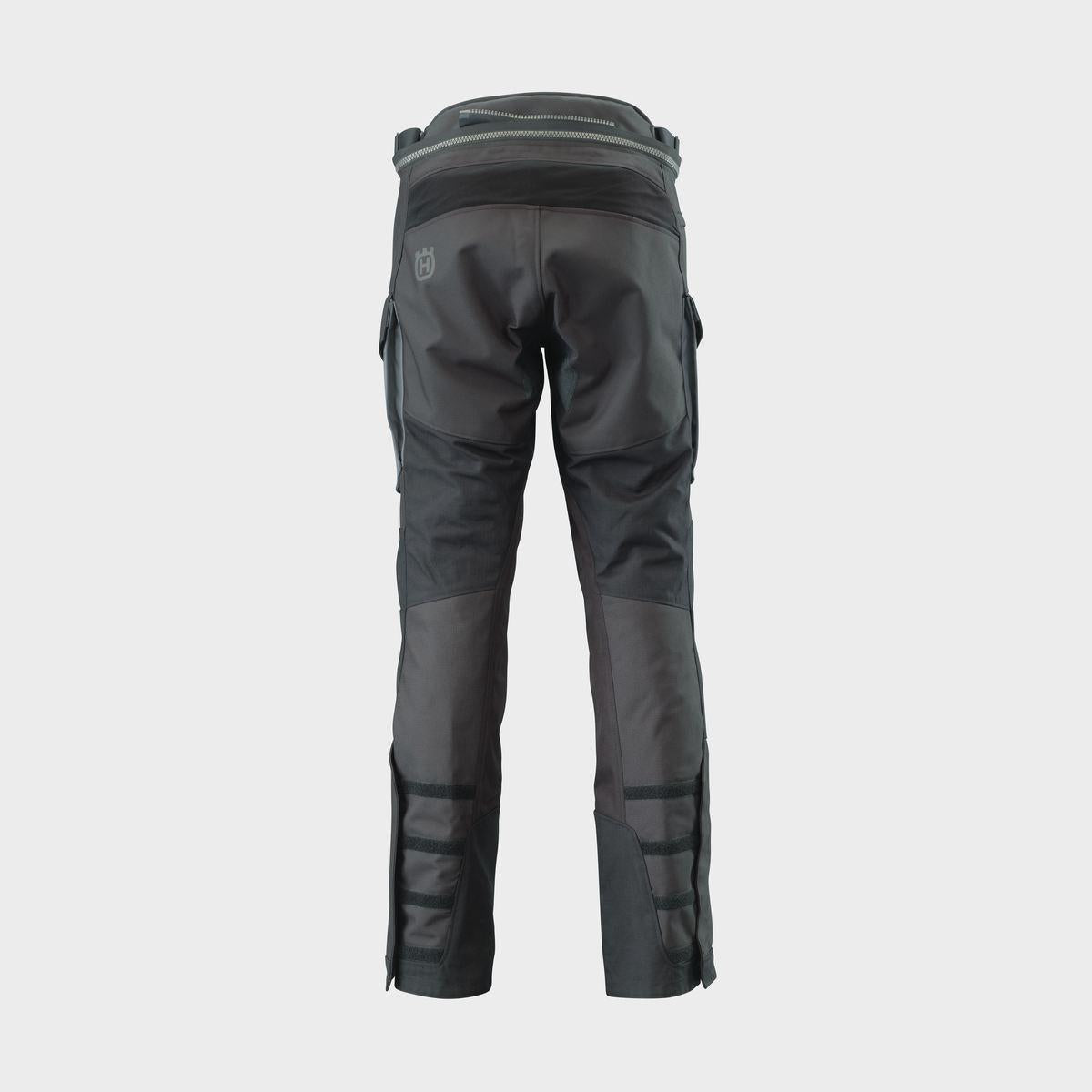 Pantalones HQV scalar wp