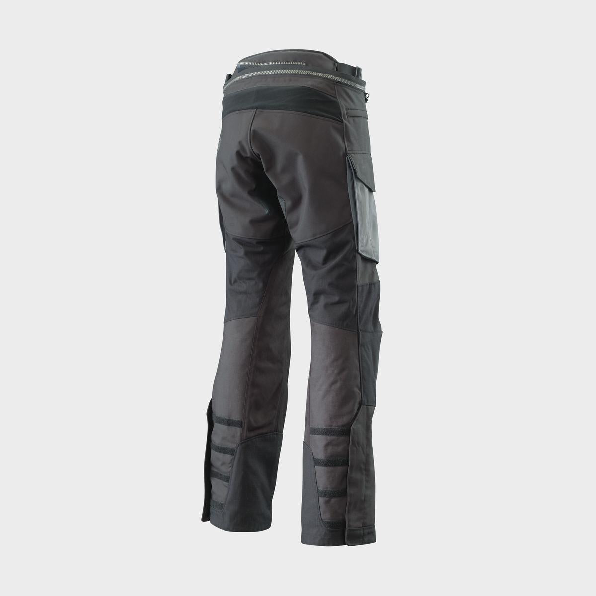 Pantalones HQV scalar wp