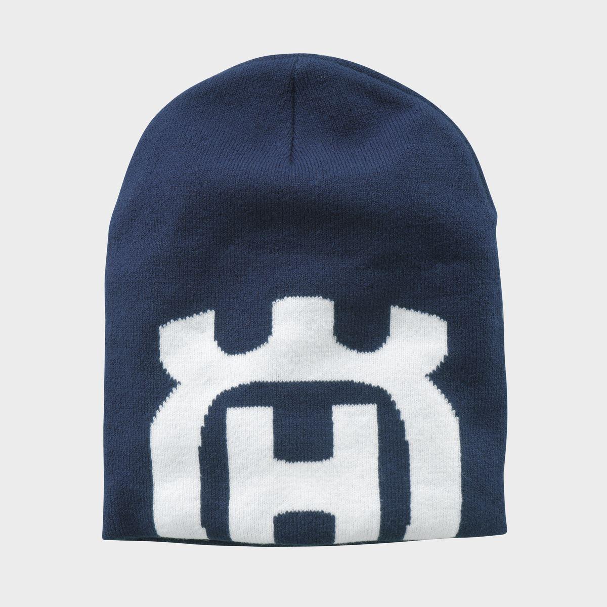 Gorra HQV