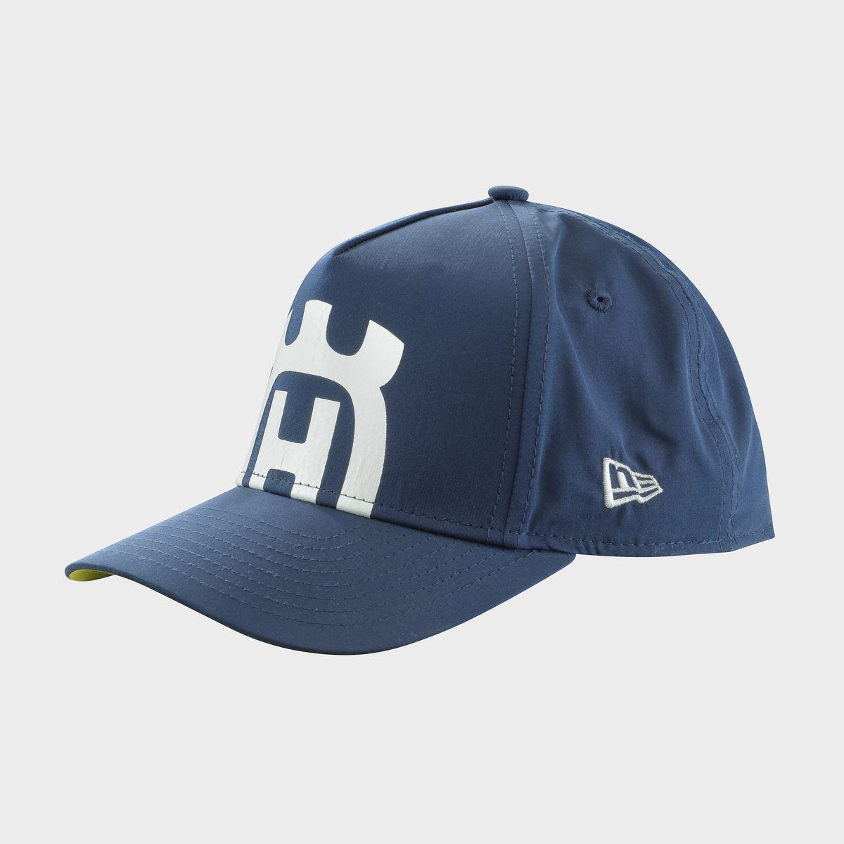 Gorra curvada kids team OS HQV