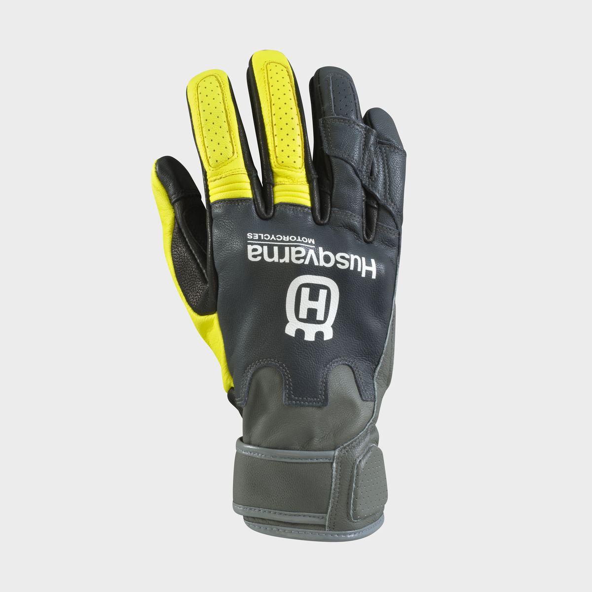 GUANTES HORIZON