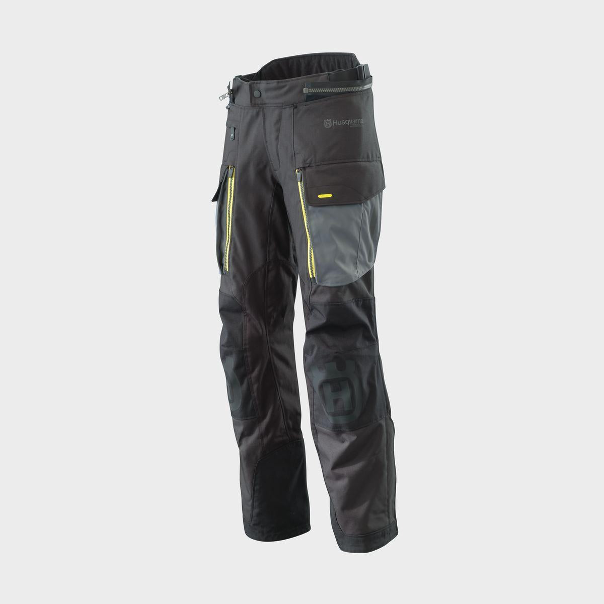 Pantalones HQV scalar wp