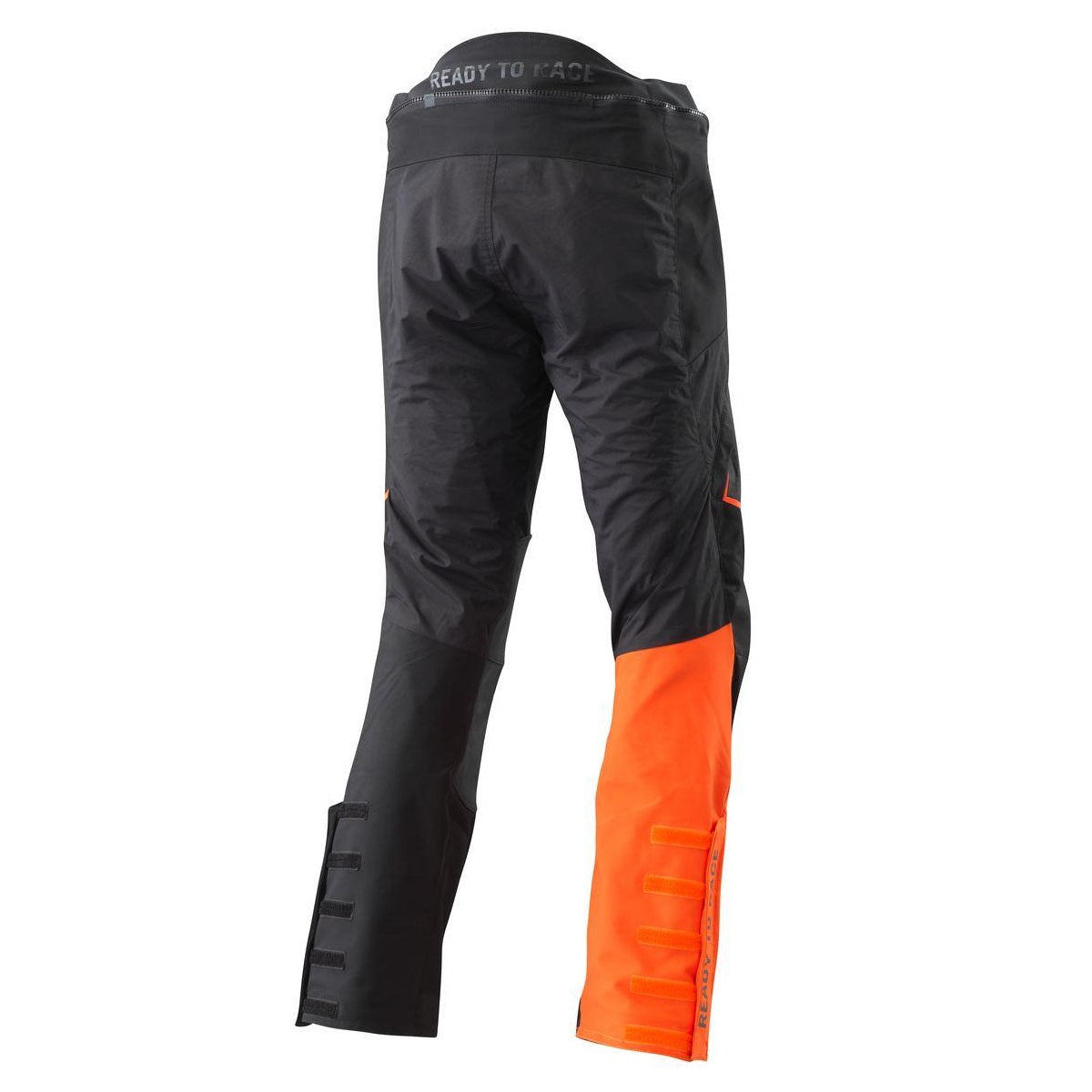 PANTALONES TERRA ADVENTURE