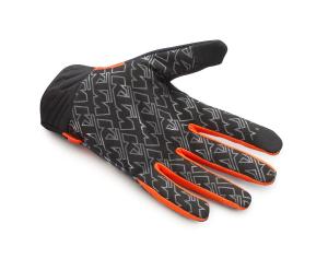 GUANTES GRAVITY-FX