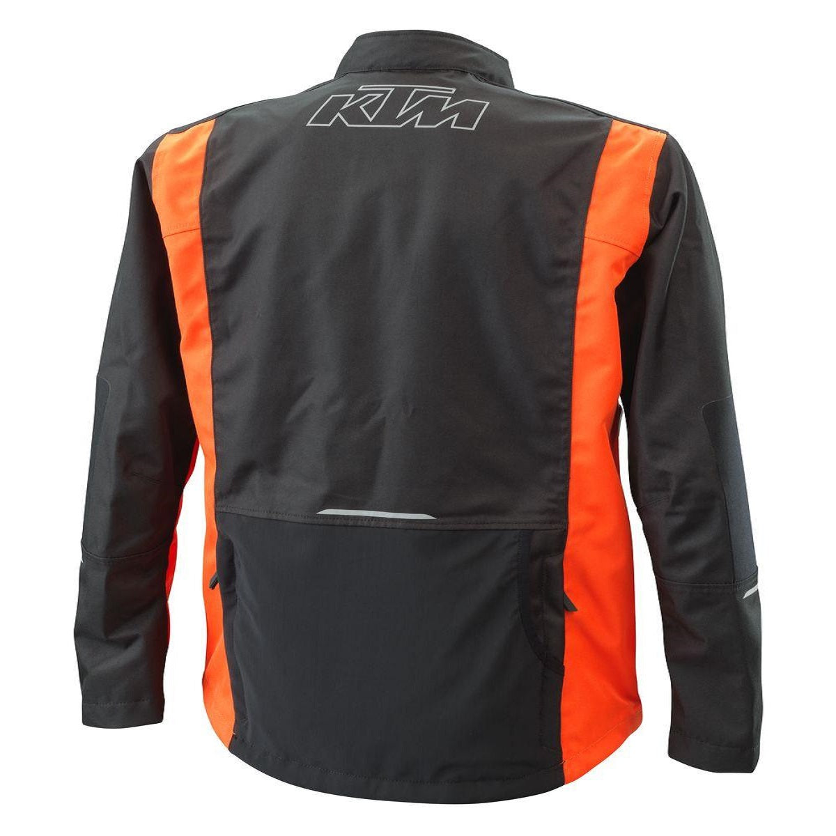 Racetech wp jacket