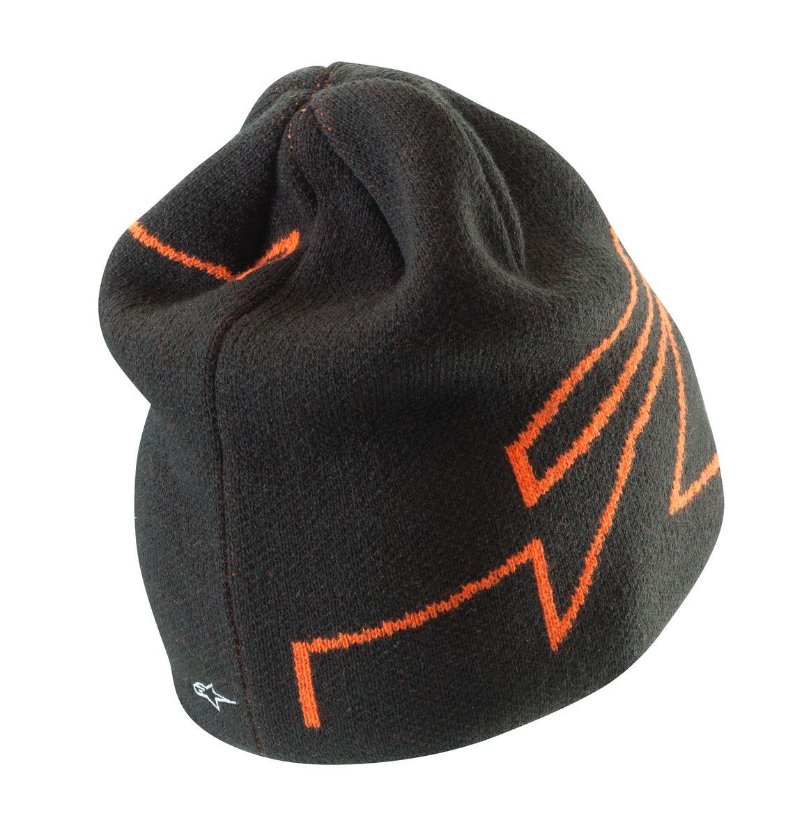 Gorro team KTM