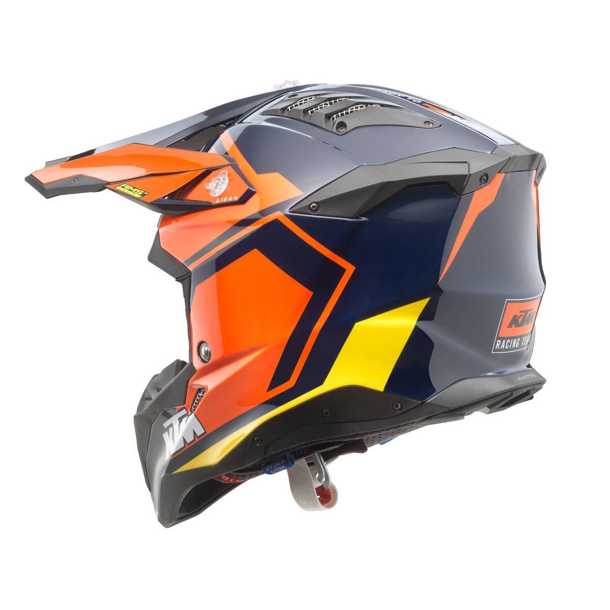 CASCO AVIATOR 3