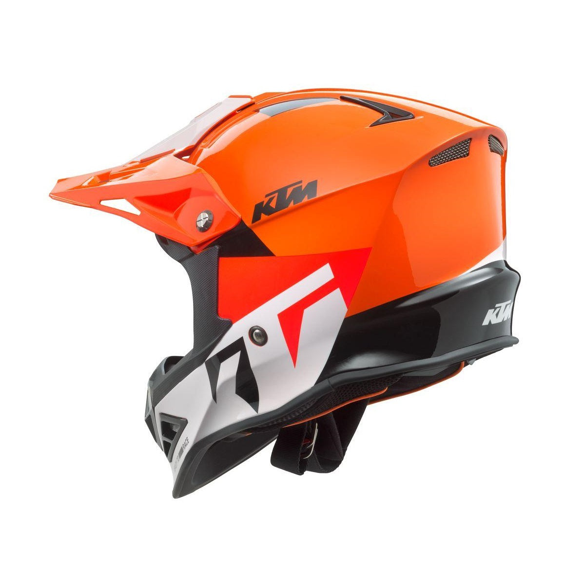 CASCO DYNAMIC-FX