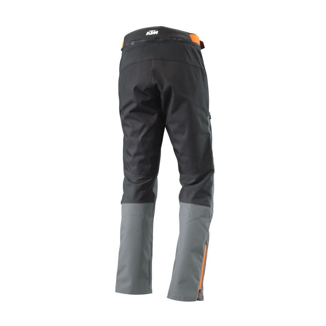 Pantalones mujer tourrain wp v2