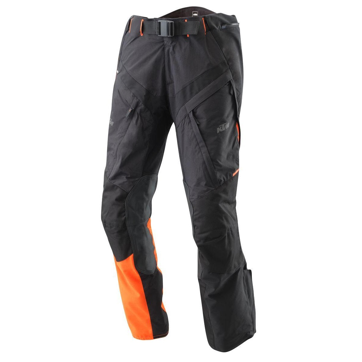 PANTALONES TERRA ADVENTURE