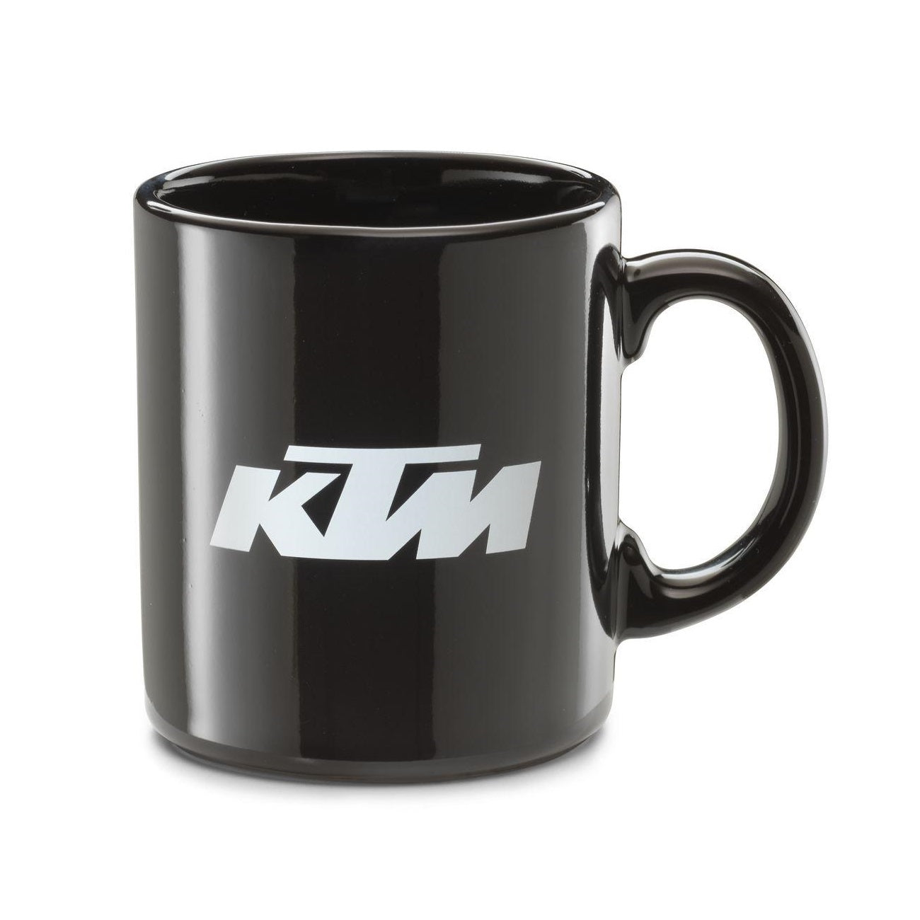 TAZA KTM