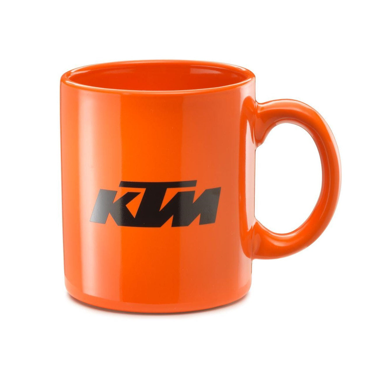 TAZA KTM