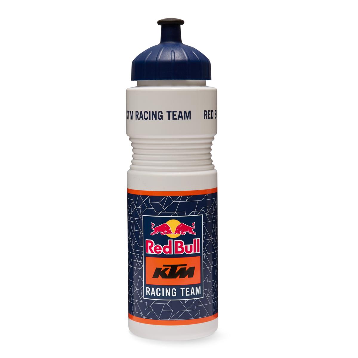 BOTELLA PARA BEBER RED BULL KTM RACING TEAM