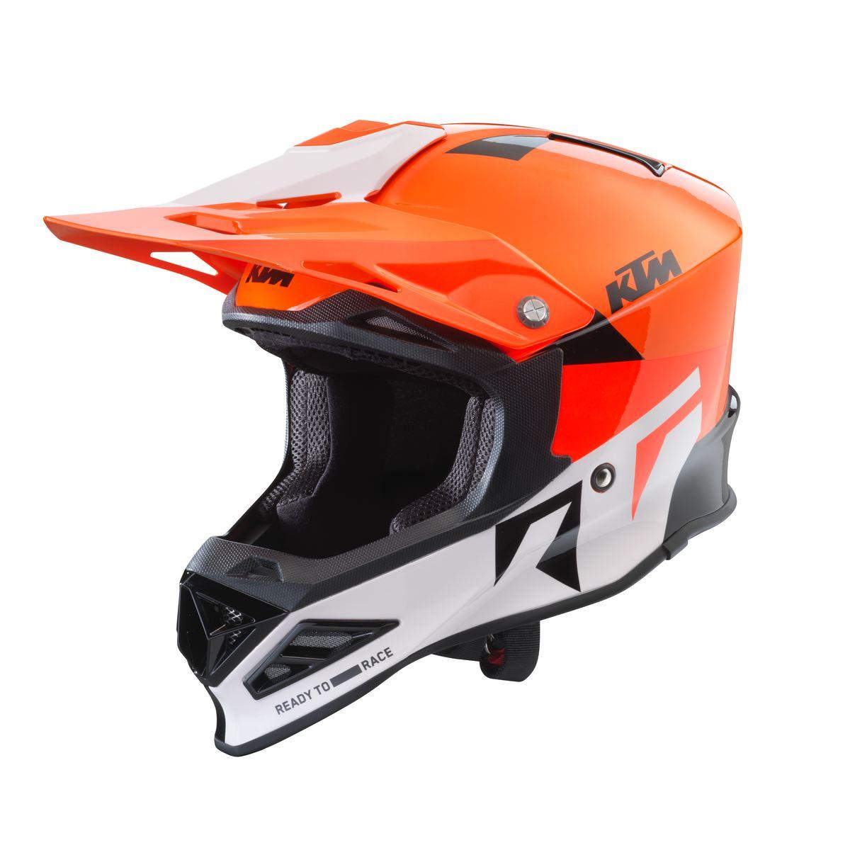 CASCO DYNAMIC-FX