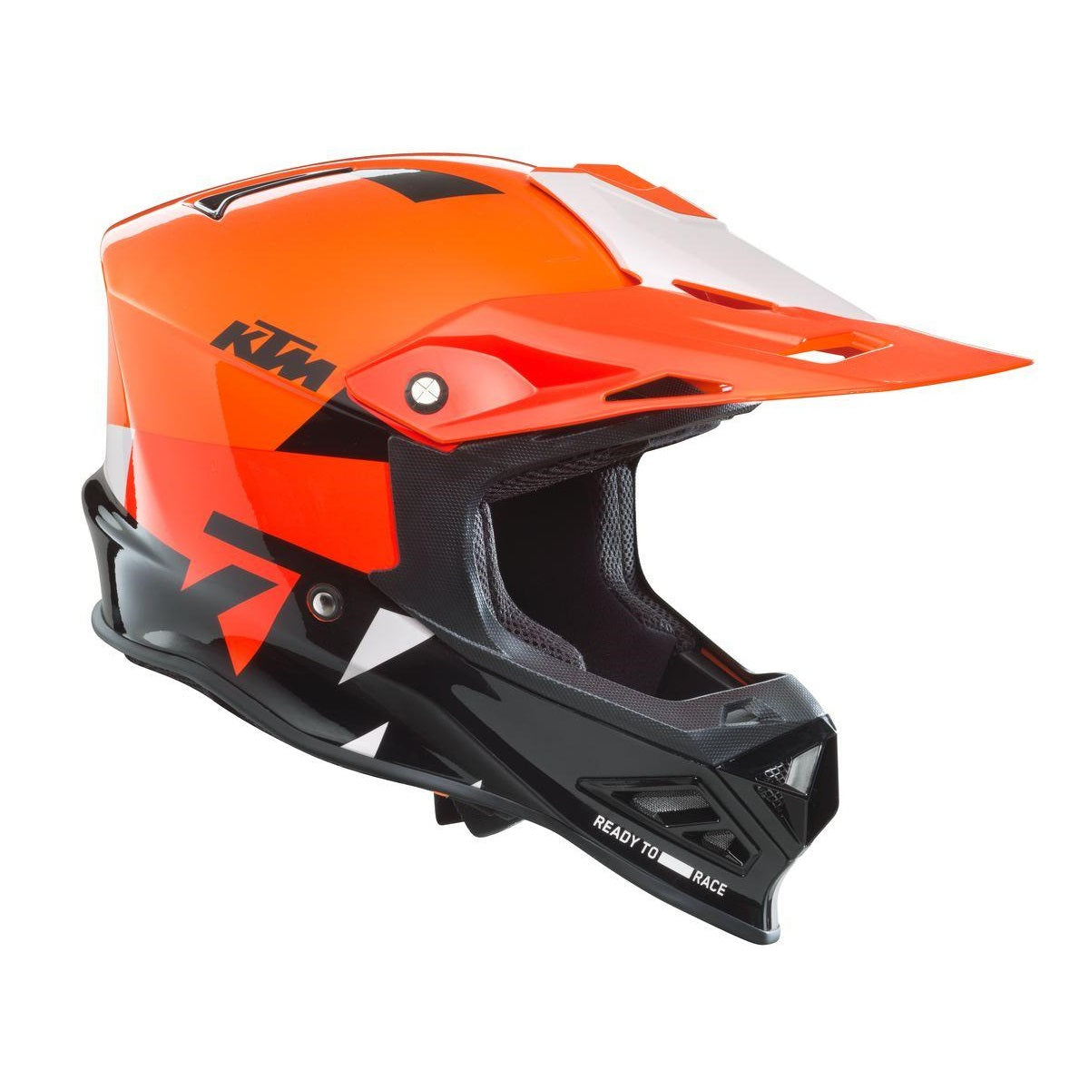 CASCO DYNAMIC-FX