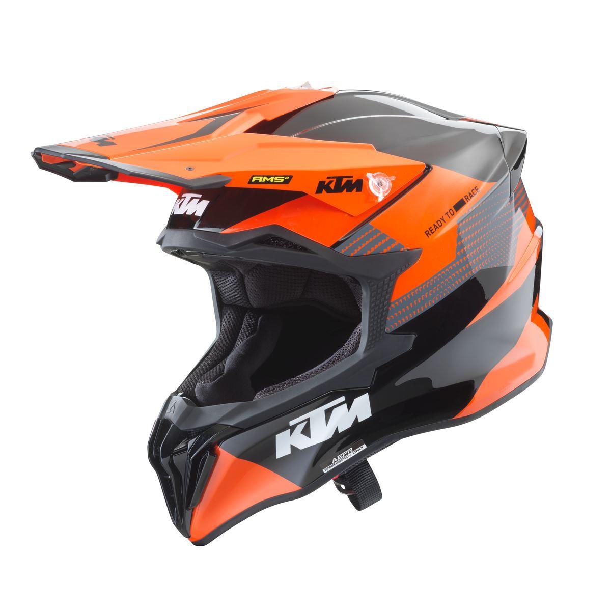 Casco strycker