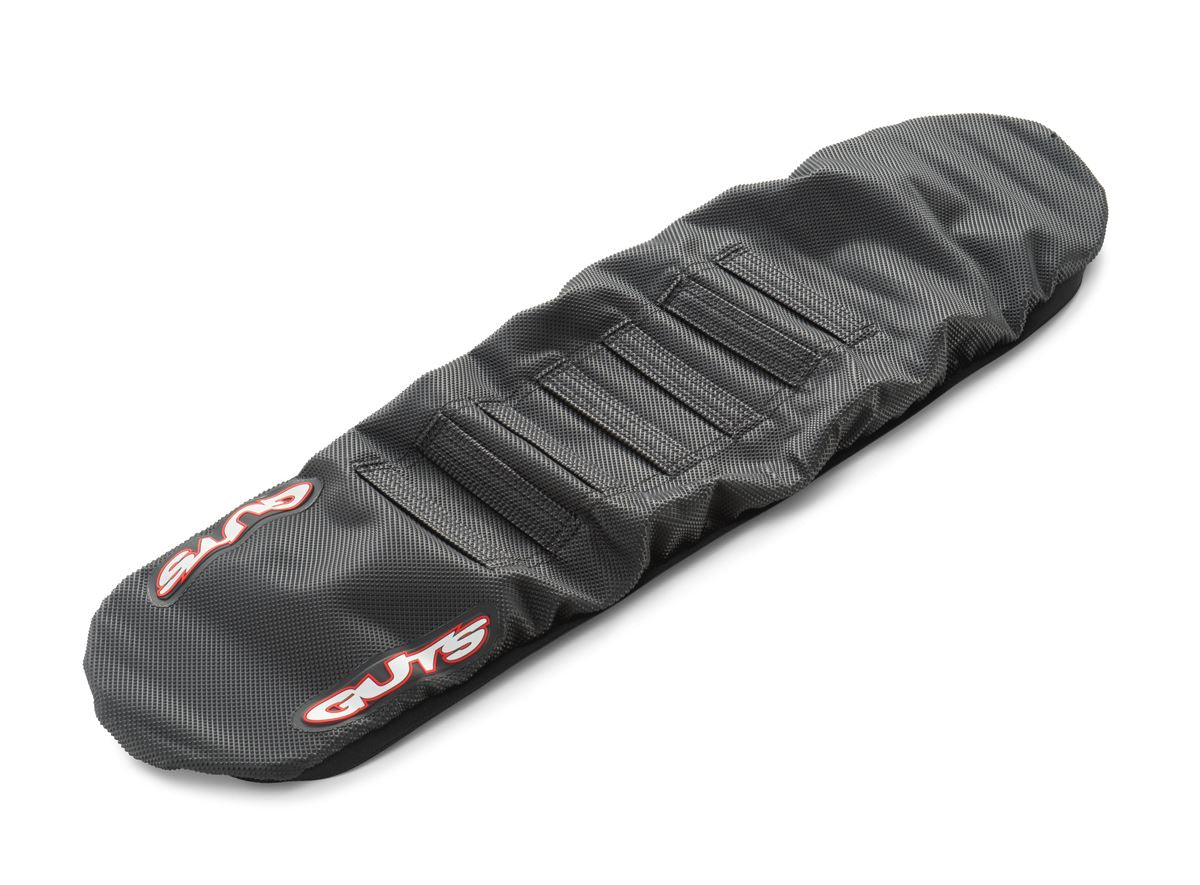 Funda de asiento Factory Racing