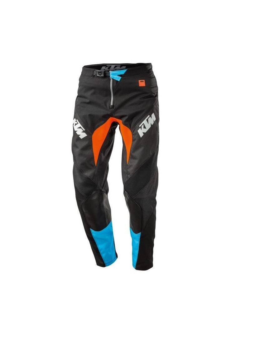 Pantalón KTM Pounce