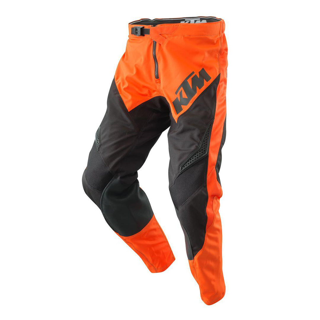 Pantalón KTM pounce