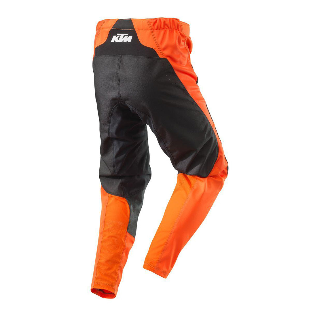 Pantalón KTM pounce