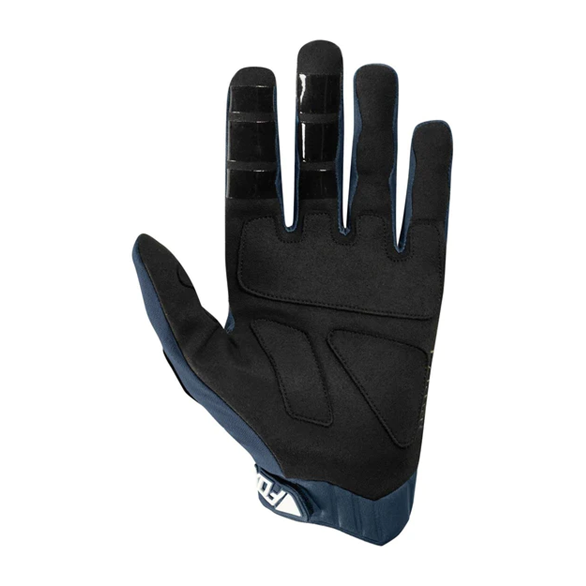 Guantes FOX Legion Azul