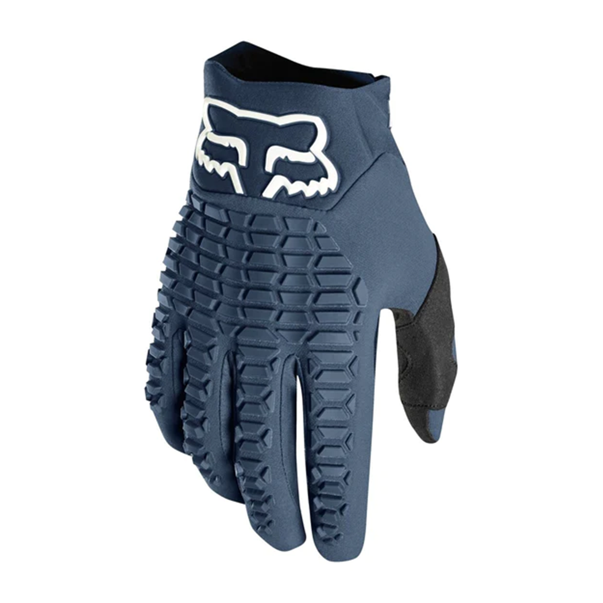 Guantes FOX Legion Azul