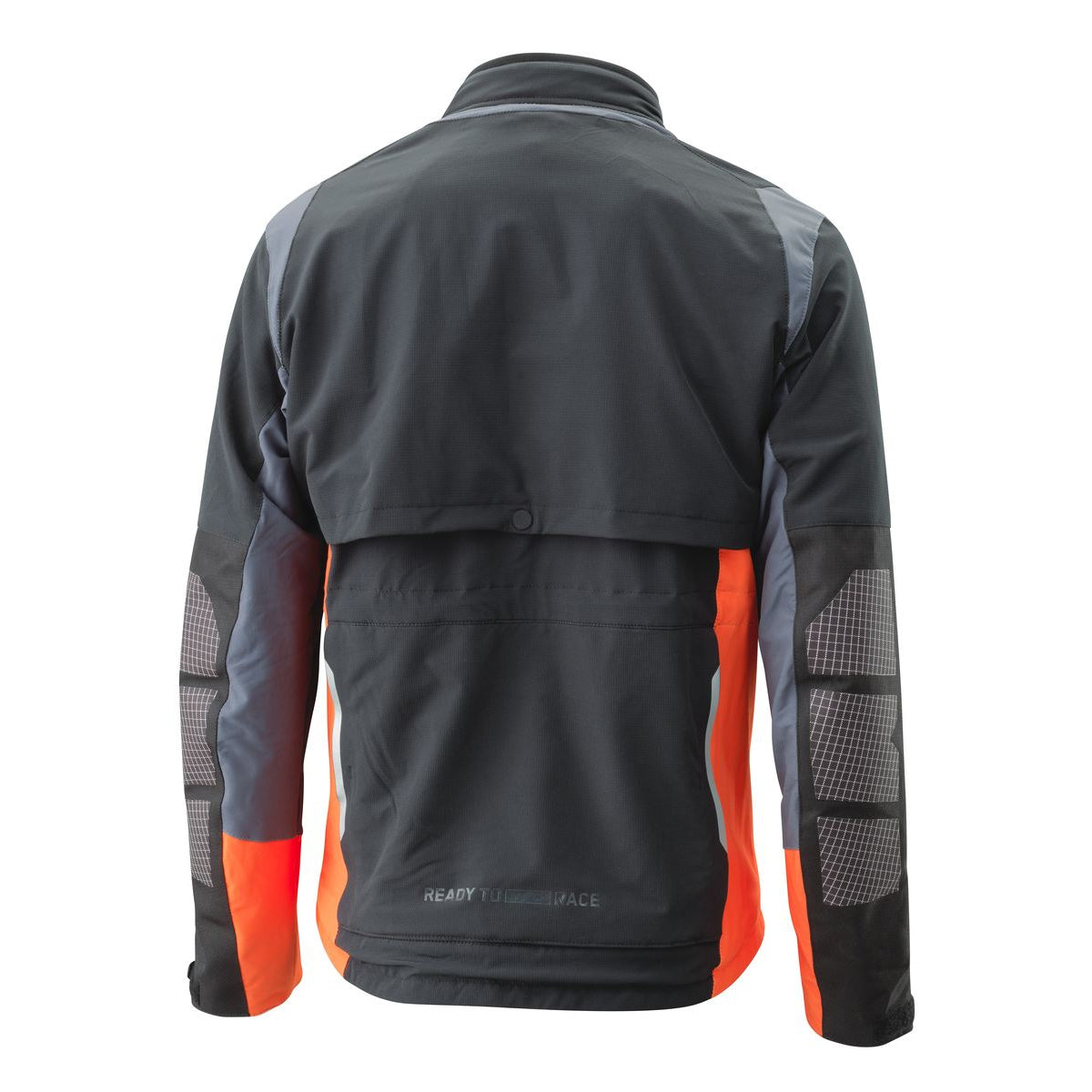 Chaqueta KTM Racetech