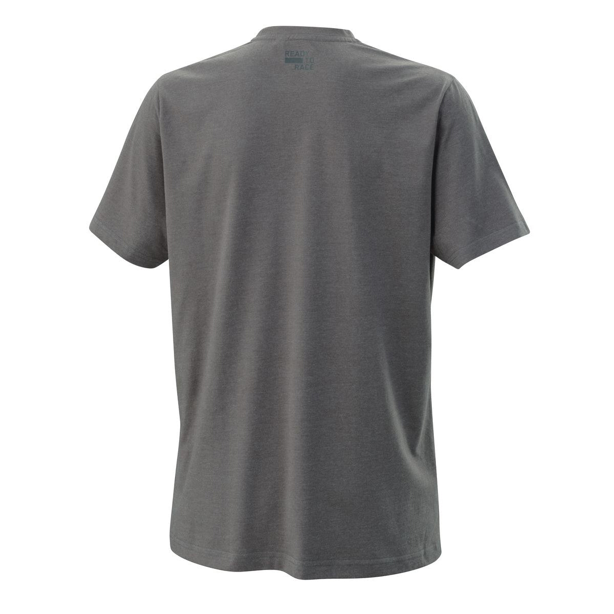 Polera essential melange