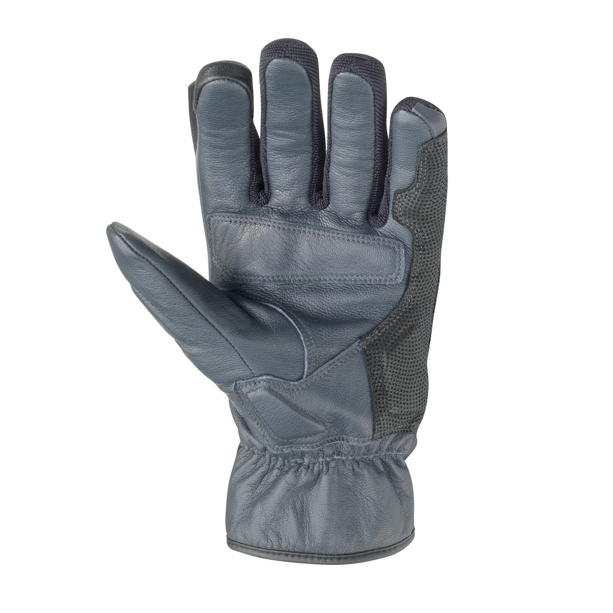 Guantes tourrain v2 wp